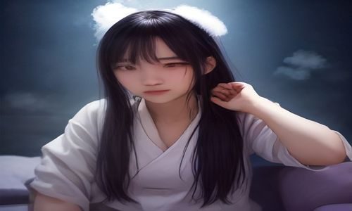 创作者在电脑前用双屏对照两条短视频的开场画面，逐帧标注时间轴
