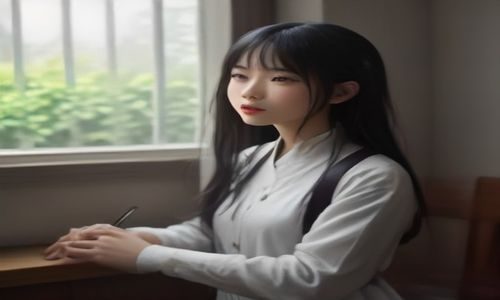 创作者在电脑前用双屏对照两条短视频的开场画面,逐帧标注时间轴